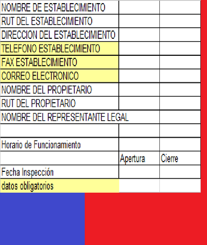 Archivo:Circ12.png