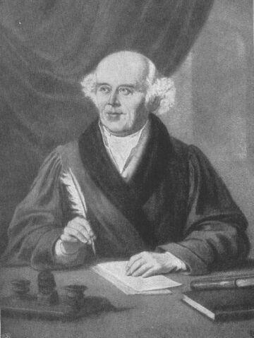 Archivo:Hahnemann.jpg