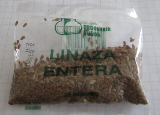 Archivo:Linaza entera 01.jpg