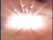 AngelHeaven