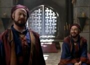 2sals