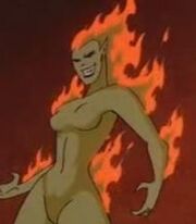 Char 51019