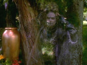 MortalBeloved Atyminius