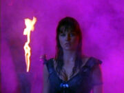 MortalBeloved Xena