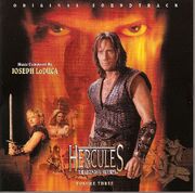 Herc ost 3