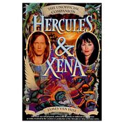 Herc xena unofficial