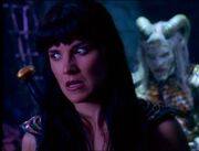 Hoa xenakingofhell