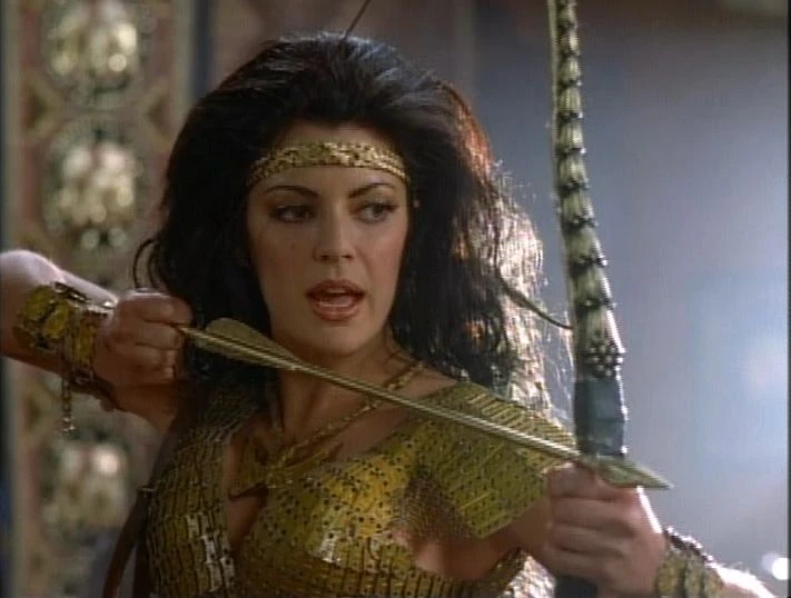 Image Nemesis fire below 02.jpg Legendary Journeys FANDOM powered