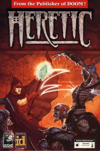 File:HereticBoxFront.jpg