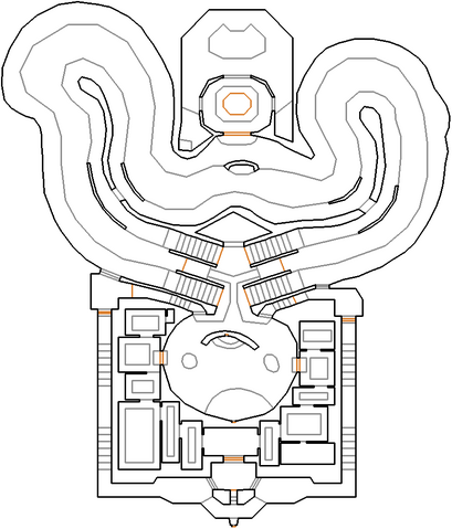 File:E2M3 heretic.png