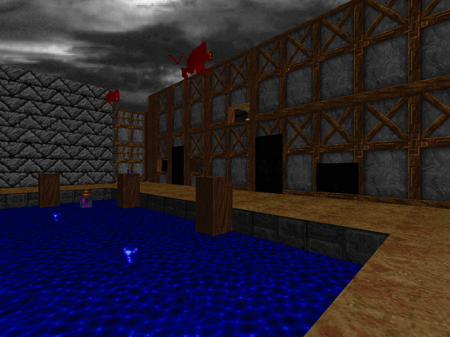 File:E1M5.png