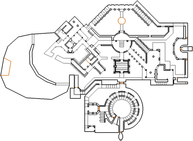 File:E1M4 heretic.png