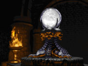 Chaos Sphere Hex1