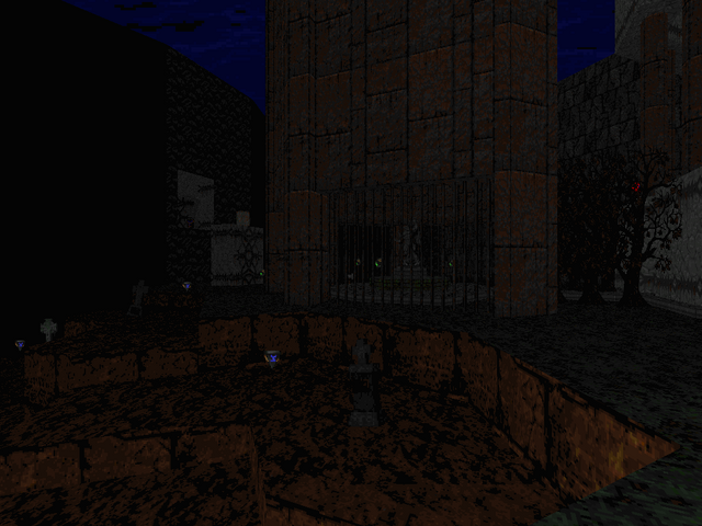 File:51 - Locus Requiescat.png