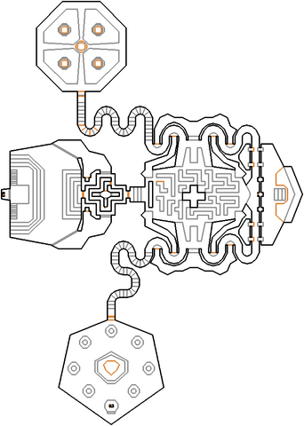File:E5M9 heretic.png