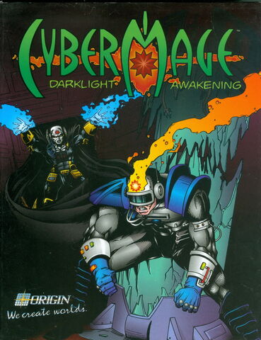 File:Cybermage.jpg