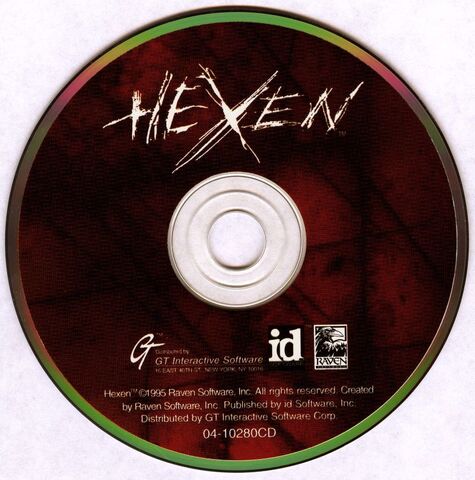 File:HexenCD.jpg