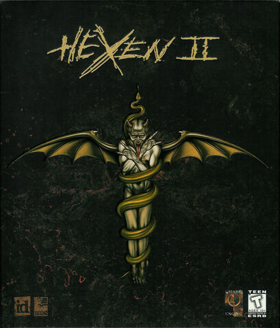 File:Hexen II Logo.jpg