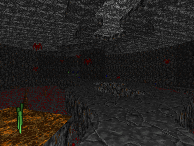 File:E2M1.png