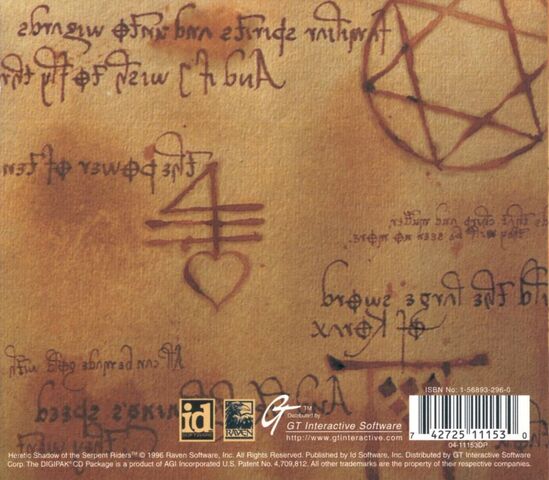 File:HereticSRJewelBack.jpg