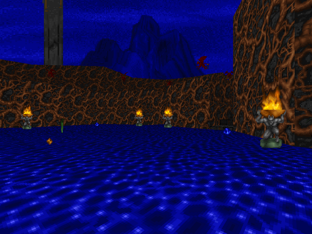 File:E3M1.png
