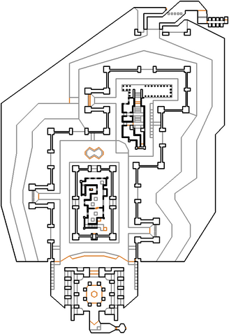File:E5M7 heretic.png