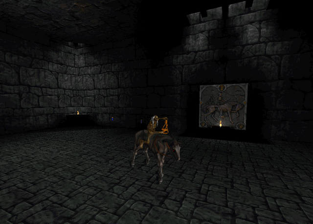 File:09 - Famine's Domain.png