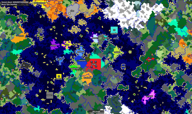 File:Wv7Qaqq-1.png