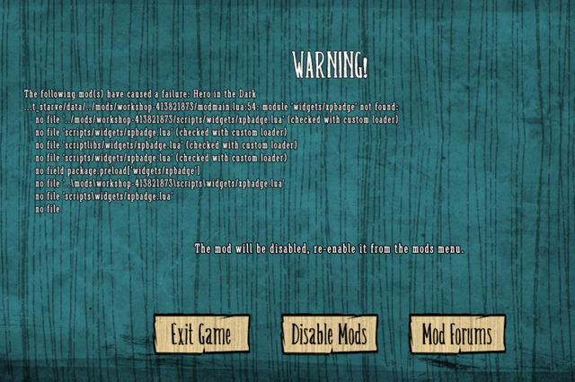 File:Capture.png