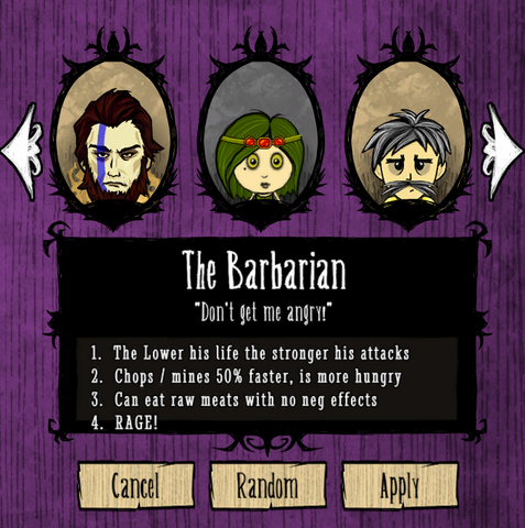 File:Character Selection.png