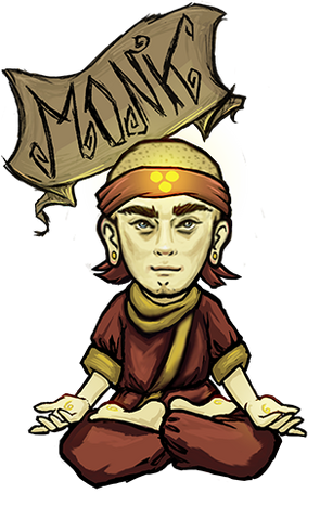File:Monk-0.png