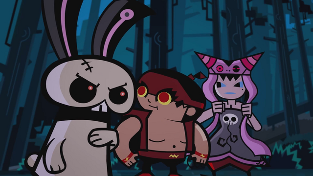 File:Shadow Monster 007.png