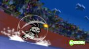 Jumpyrope2