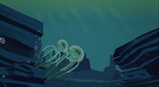 JellyfishJam2