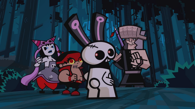 File:Shadow Monster 009.png