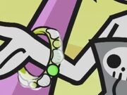 Bracelet1