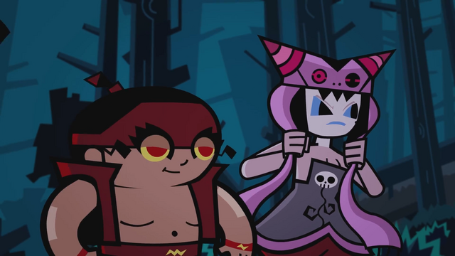 File:Shadow Monster 006.png