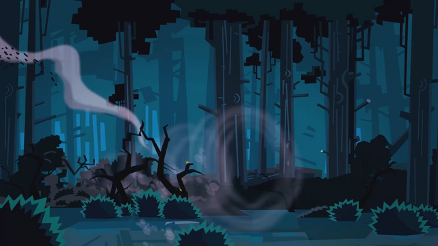 File:Shadow Monster 011.png