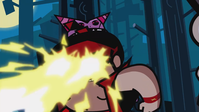 File:Shadow Monster 010.png