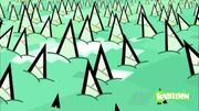 Bambooshoots1