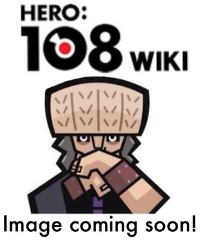 Imagepending