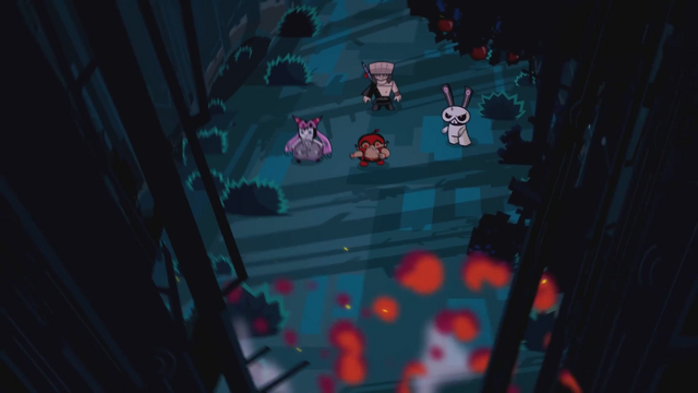 File:Shadow Monster 013.png