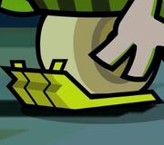 Snail