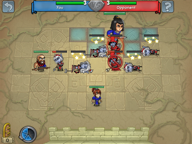 File:Dragon Breath 5.png