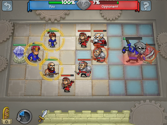 File:Join Us 9.png