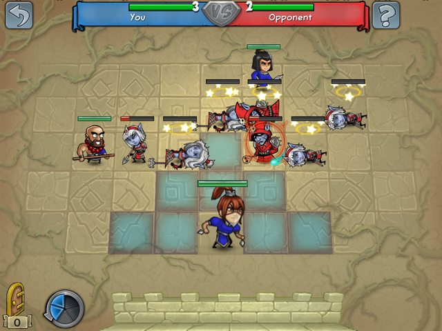 File:Dragon Breath 7.png