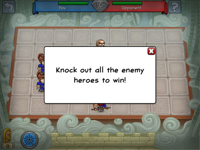 File:Teamwork Counts 0.png