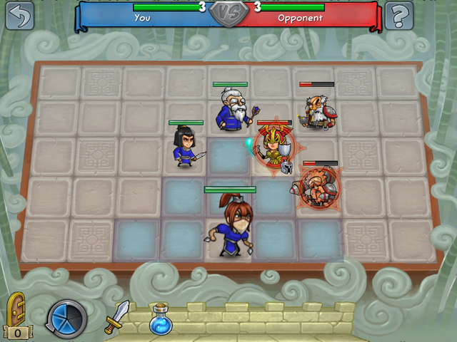 File:Shields Are Down! 5.png