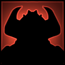 File:Comingsoon icon.png