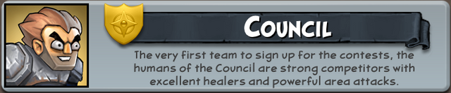 File:Council team.png